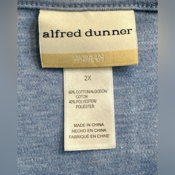 Top - Picture 5 of 5